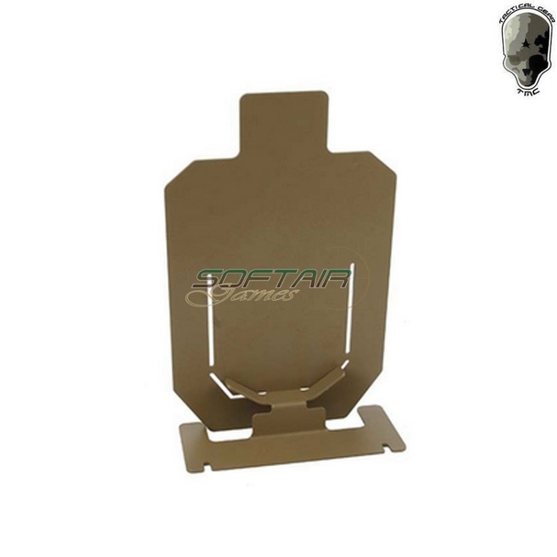FYT Sport Detachable Single Standard Target tmc (tmc-b-1121rz) FYT Sport Detachable Single Standard Target tmc (tmc-b-1121rz)