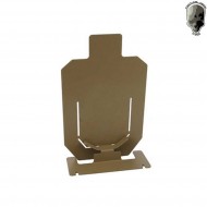 FYT Sport Detachable Single Standard Target tmc (tmc-b-1121rz) FYT Sport Detachable Single Standard Target tmc (tmc-b-1121rz)