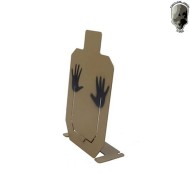 FYT Sport Detachable Single Standard Target tmc (tmc-b-1121rz) FYT Sport Detachable Single Standard Target tmc (tmc-b-1121rz)