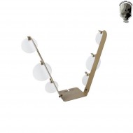 FYT Sport Oblique Outreach Target Set tmc (tmc-b-3661)