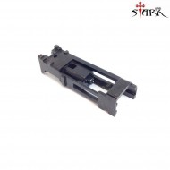 Sede Spingipallino Per Glock Stark Arms (sta-4)