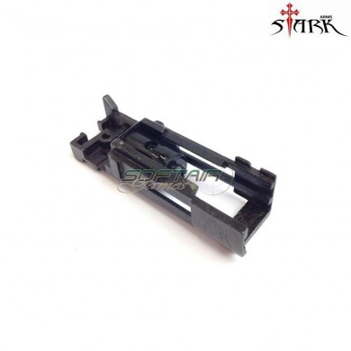 Sede Spingipallino Per Glock Stark Arms (sta-4)