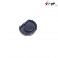 Piston head for glock stark arms (sta-5) Piston head for glock stark arms (sta-5)