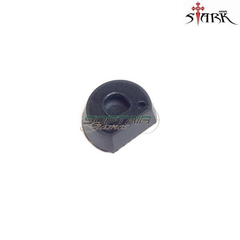 Testa pistone per glock stark arms (sta-5) Testa pistone per glock stark arms (sta-5)
