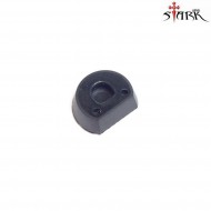 Piston head for glock stark arms (sta-5) Piston head for glock stark arms (sta-5)