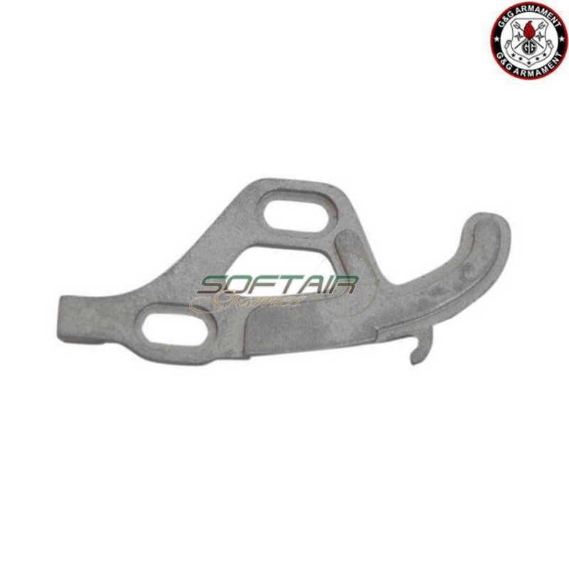 Selector plate m14/gr14 g&g (gg-selpm14)