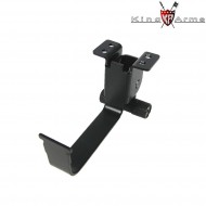 Extended ak type d magazine catch king arms (ka-ak-04-d) Extended ak type d magazine catch king arms (ka-ak-04-d)