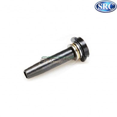 QC bearing spring guide for gearbox src (src-up-58)