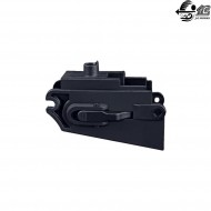 M4 magazine adapter For G36 jing gong (jg-b34)