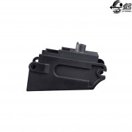 M4 magazine adapter For G36 jing gong (jg-b34)