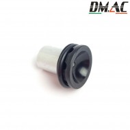 Ertalon piston head for sre next gen. marui dmac (dmac-tc-sre-ert)