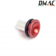 Ergal piston head for sre next gen. marui dmac (dmac-tc-sre-erg)
