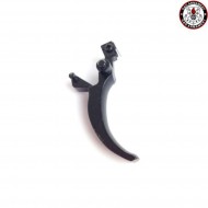 AK Type Standard ETU Black Trigger G&g (gg-124)
