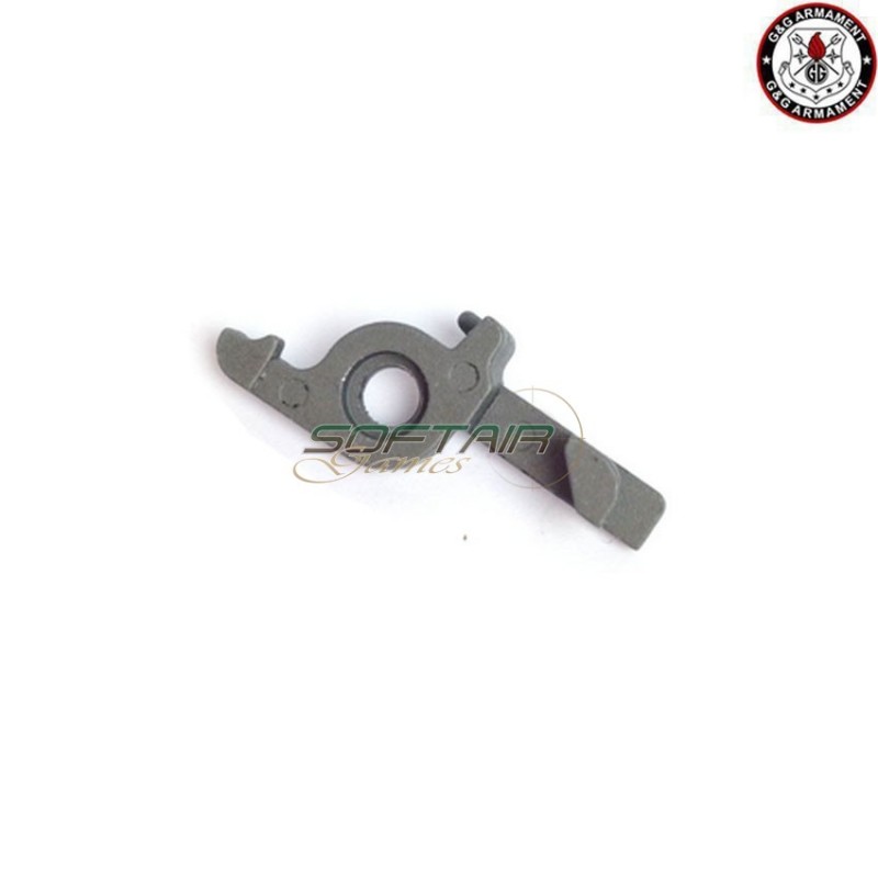 Cut Off Per Serie AK ETU G&g (gg-127) Cut Off Per Serie AK ETU G&g (gg-127)