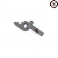 Cut Off Per Serie AK ETU G&g (gg-127) Cut Off Per Serie AK ETU G&g (gg-127)