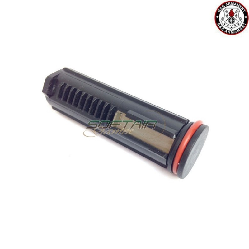 G2 series Kit pistone & testa per ver.2 g&g (gg-129)