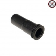 Spingipallino Cm16 Per Serie M4/m16 In Pom G&g (gg-17010)