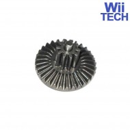 Bevel gear for sre next gen. marui wii tech (wt-01)