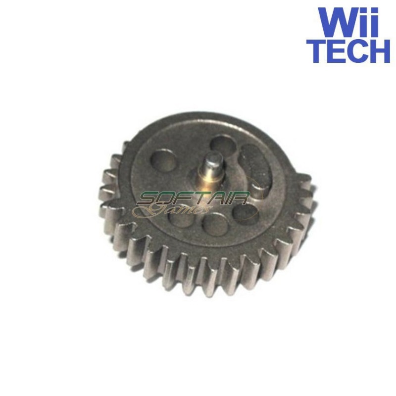 Sector gear for sre next gen. marui wii tech (wt-02)