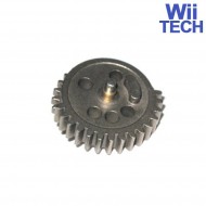 Ingranaggio settoriale per sre next gen. marui wii tech (wt-02)