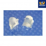 Psi nubs complete kit psionic (pnk-001-flat)