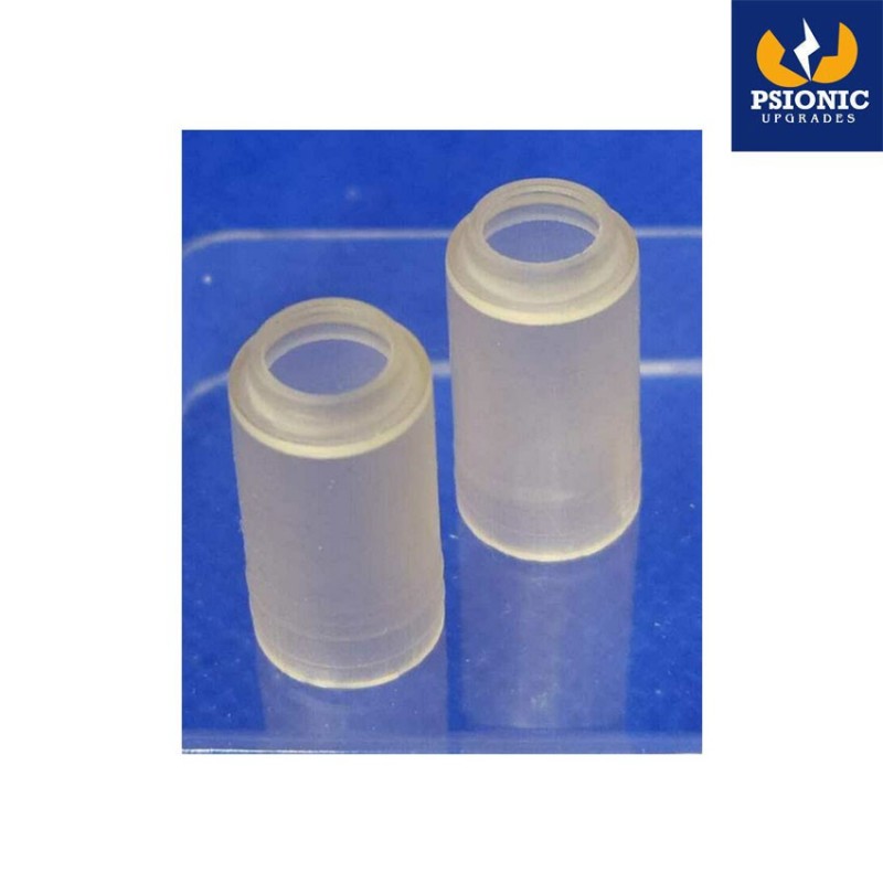 Psi bucking flat aeg psionic (pbf-70-asg)