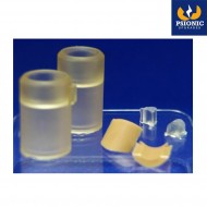 Psi kit n.13 for ACTION ARMY VSR/VSR G-SPEC UNBRIDGED 6.01mm any length psionic (pk-13-aac-v)