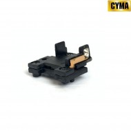 Battery Switch For Glock Cyma (cm-7)