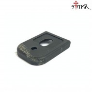 Caricatore A Gas Per Glock 17/18 23bb Stark Arms (sa9-310332)