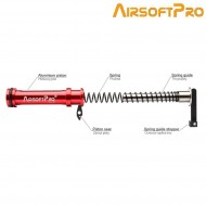 Upgrade set m130 per snow wolf kar98k a molla airsoftpro® (ap-9129-m130)