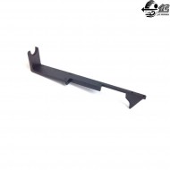 Tappet plate ver.6 P90/M1A1 jing gong (jg-4545) Tappet plate ver.6 P90/M1A1 jing gong (jg-4545)