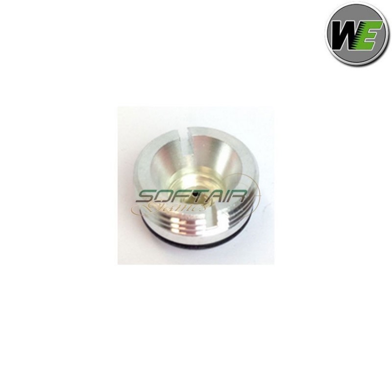 Stab Interno NEW TYPE Per Caricatore Glock Co2 Pistola We (we-7472)