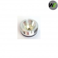 Internal Stab NEW TYPE For Co2 Glock Pistol Magazine We (we-7472) Internal Stab NEW TYPE For Co2 Glock Pistol Magazine We (we-7472)