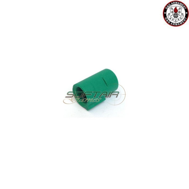 Hop up rubber for GPM1911 & GPM92 g&g (gg-9384) Hop up rubber for GPM1911 & GPM92 g&g (gg-9384)