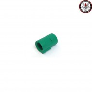 Gommino hop up per GPM1911 & GPM92 g&g (gg-9384)