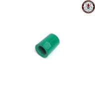 Gommino hop up per GTP9 & PIRANHA g&g (gg-9385/gag533001)