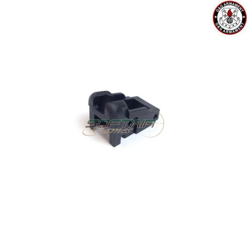 Bb lip per pistola GPM92 g&g (gg-7796)