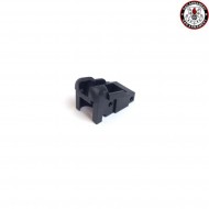 Bb lip per pistola GPM92 g&g (gg-7796)