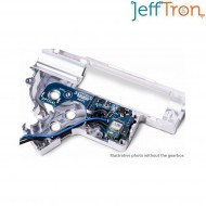 Leviathan NGRS bluetooth optical unit rear cables jefftron (jt-lev-ng)