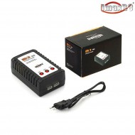 Carica Batterie New Type Build Power B3 Lipo/li-ion 7.4/11.1 Imaxrc (471014) Carica Batterie New Type Build Power B3 Lipo/li-ion 7.4/11.1 Imaxrc (471014)