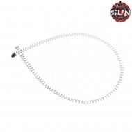 Molla interna per caricatori monofilari gun five (gf-22)