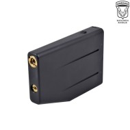 Serbatoio tank porta gas per fucili pompa m870 golden eagle (ge-mc-80)