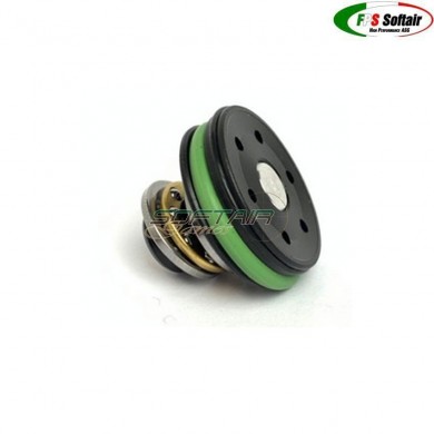  Head Piston Bearing Pom Double Or Fps (cod.tppd)