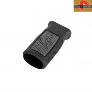 Vertical grip lightweight lc black/gray big dragon (bd9369bkg) Vertical grip lightweight lc black/gray big dragon (bd9369bkg)