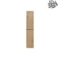 Universal STICK insert molle coyote frog industries® (fi-m51613225-tan)
