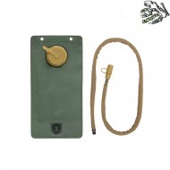 Hm Switch Camelbak 2 Liters Hydration Bag Tan Frog Industries® (fi-m51617099-tan)