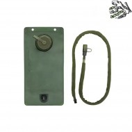 Hm Switch Camelbak 2 Liters Hydration Bag Olive Drab Frog Industries® (fi-m51617099-od)