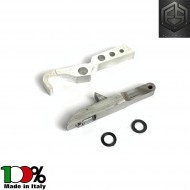 Kit gruppo scatto VSR10 TypeB e.s. custom works (escw-58) Kit gruppo scatto VSR10 TypeB e.s. custom works (escw-58)