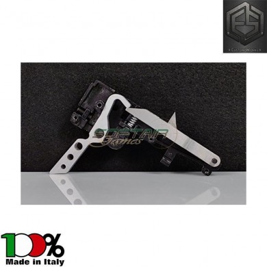 VSR10 TypeB trigger set kit e.s. custom works (escw-58)