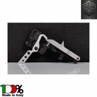 Kit gruppo scatto VSR10 TypeB e.s. custom works (escw-58)